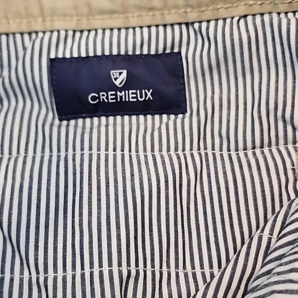 Daniel Cremieux cremieux savana